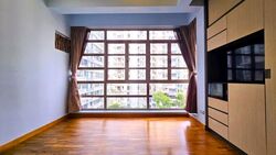 Sunville (D12), Apartment #608975361